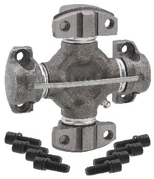 SKF Universal Joint UJ540