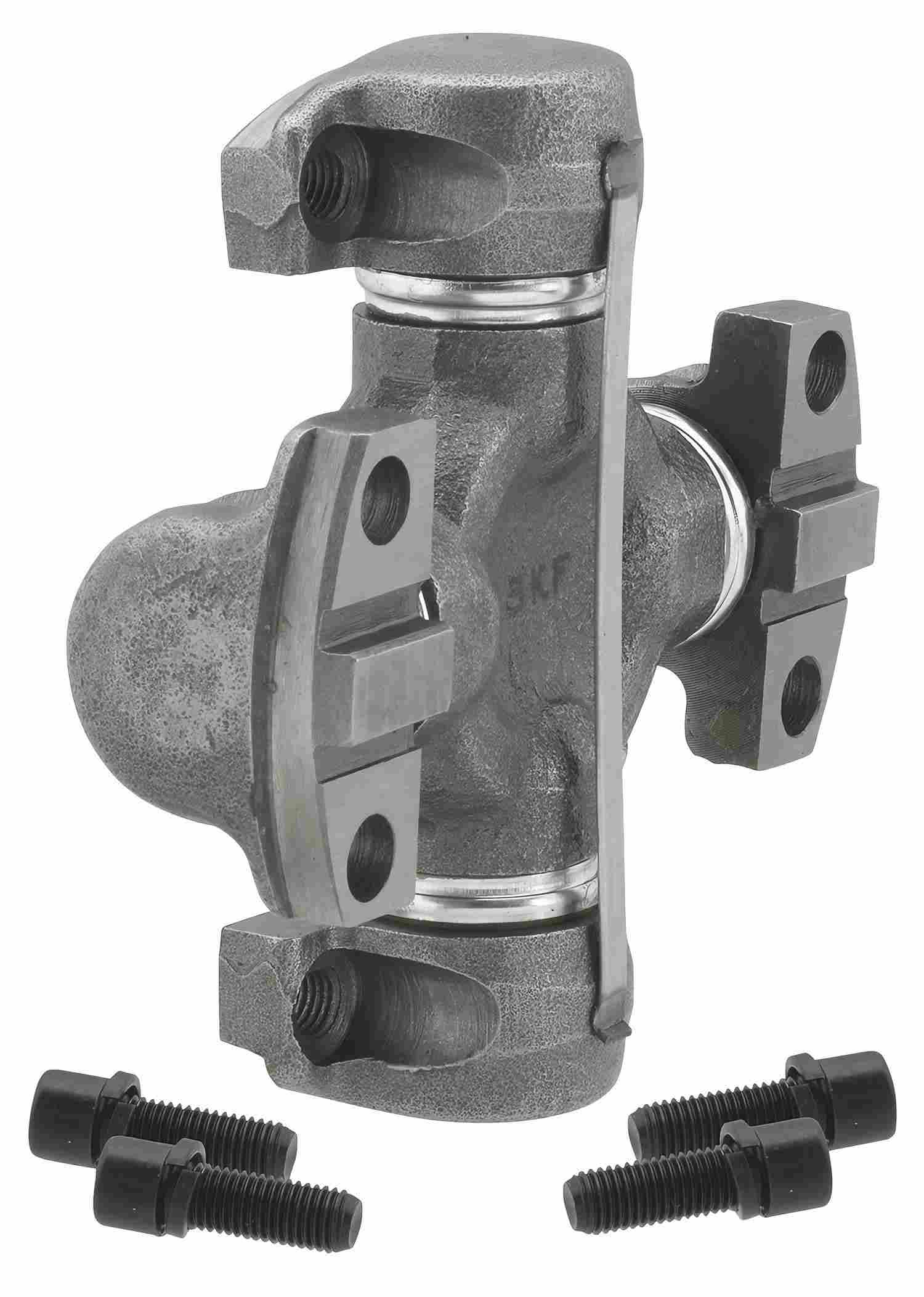 SKF Universal Joint UJ541