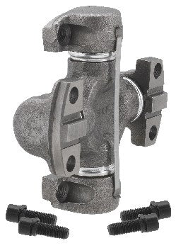 SKF Universal Joint UJ541