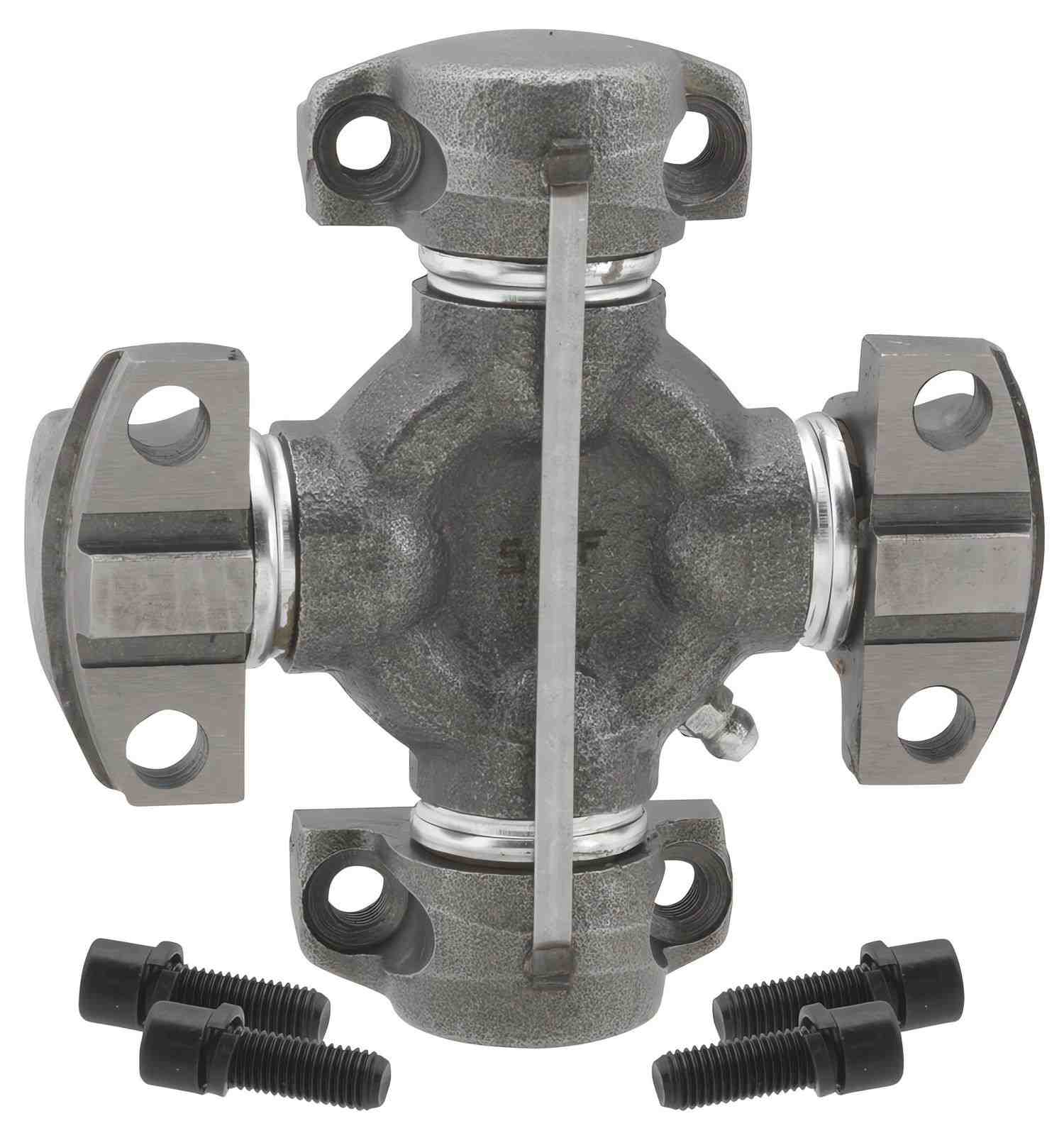 SKF Universal Joint UJ541