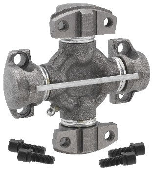 SKF Universal Joint UJ541