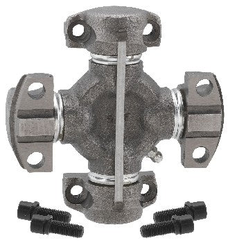 SKF Universal Joint UJ541