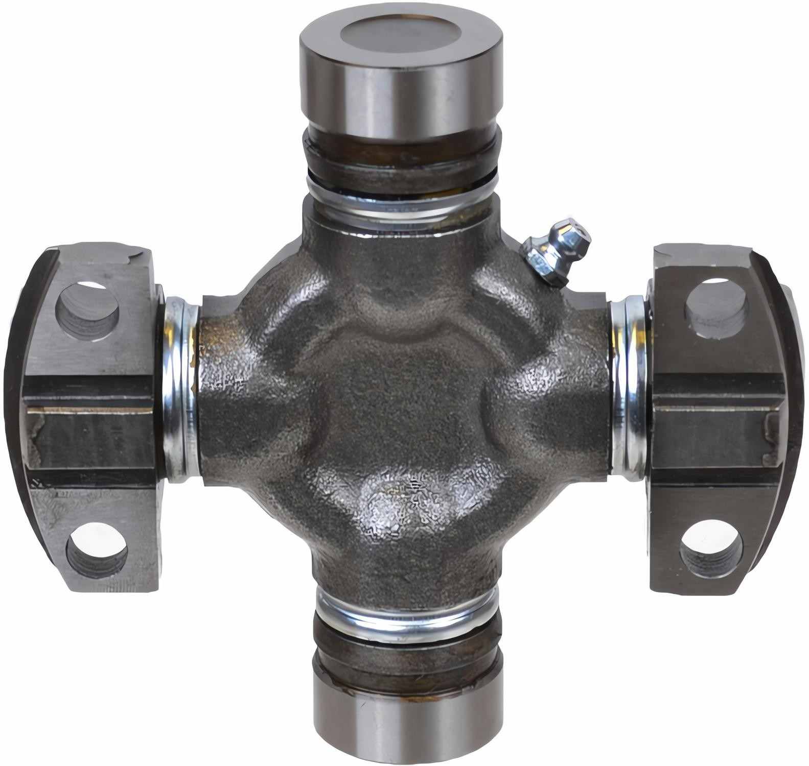 SKF Universal Joint  top view frsport UJ546