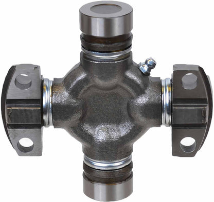 SKF Universal Joint  top view frsport UJ546