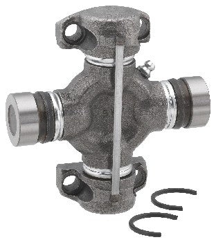 SKF Universal Joint UJ546