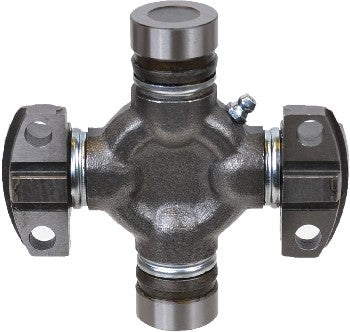 SKF Universal Joint  top view frsport UJ546