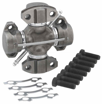 SKF Universal Joint UJ550