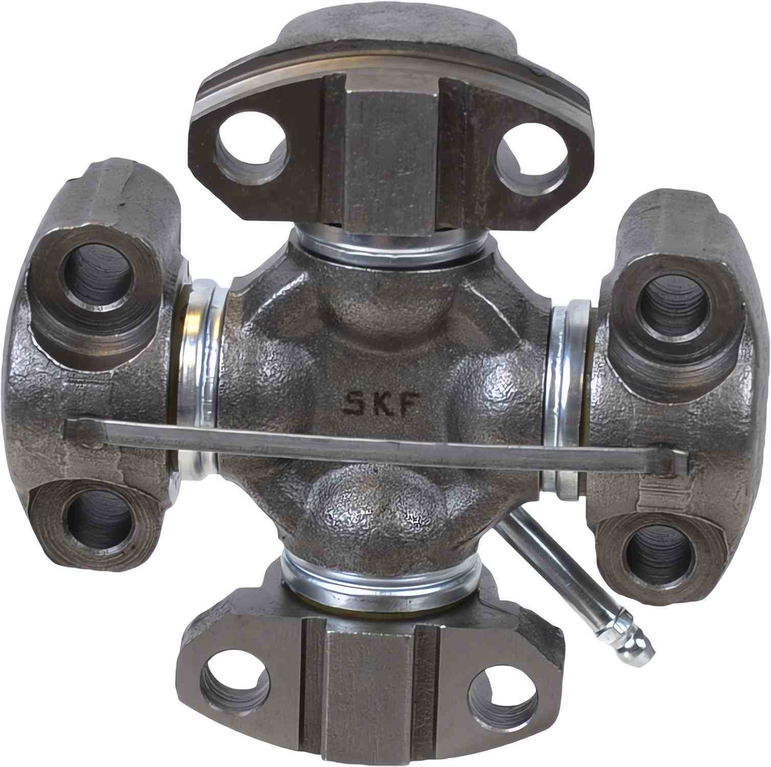 SKF Universal Joint UJ558