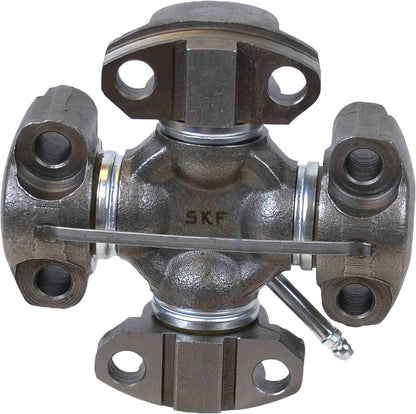 SKF Universal Joint UJ558
