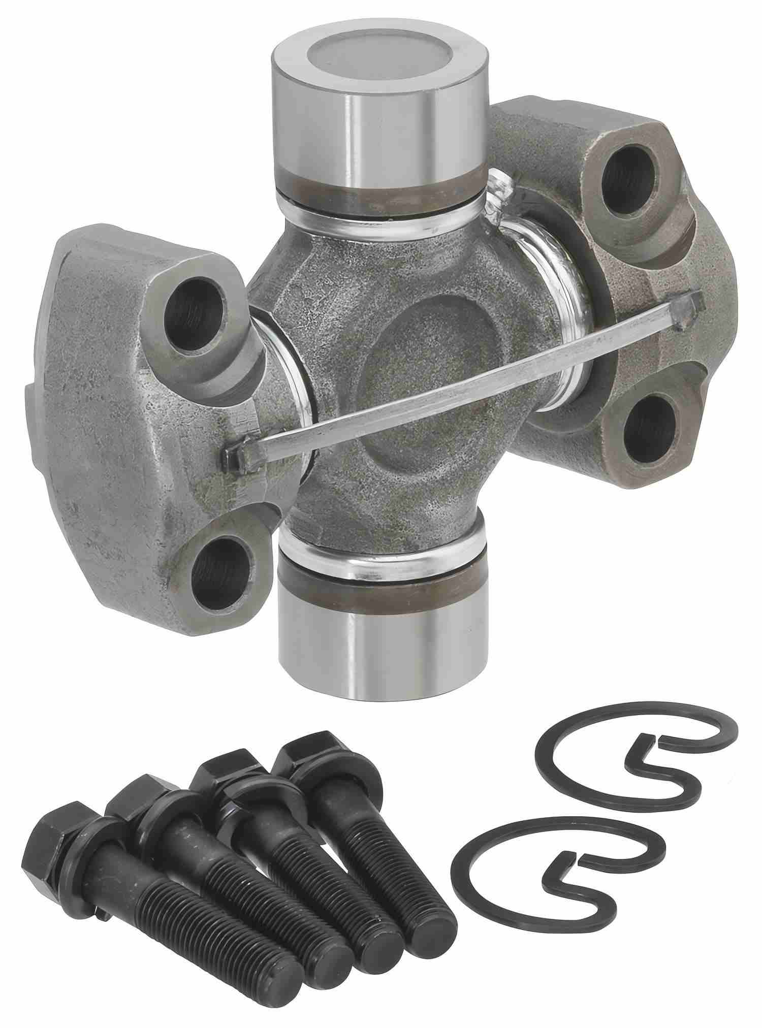 SKF Universal Joint UJ559