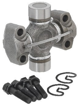 SKF Universal Joint UJ559