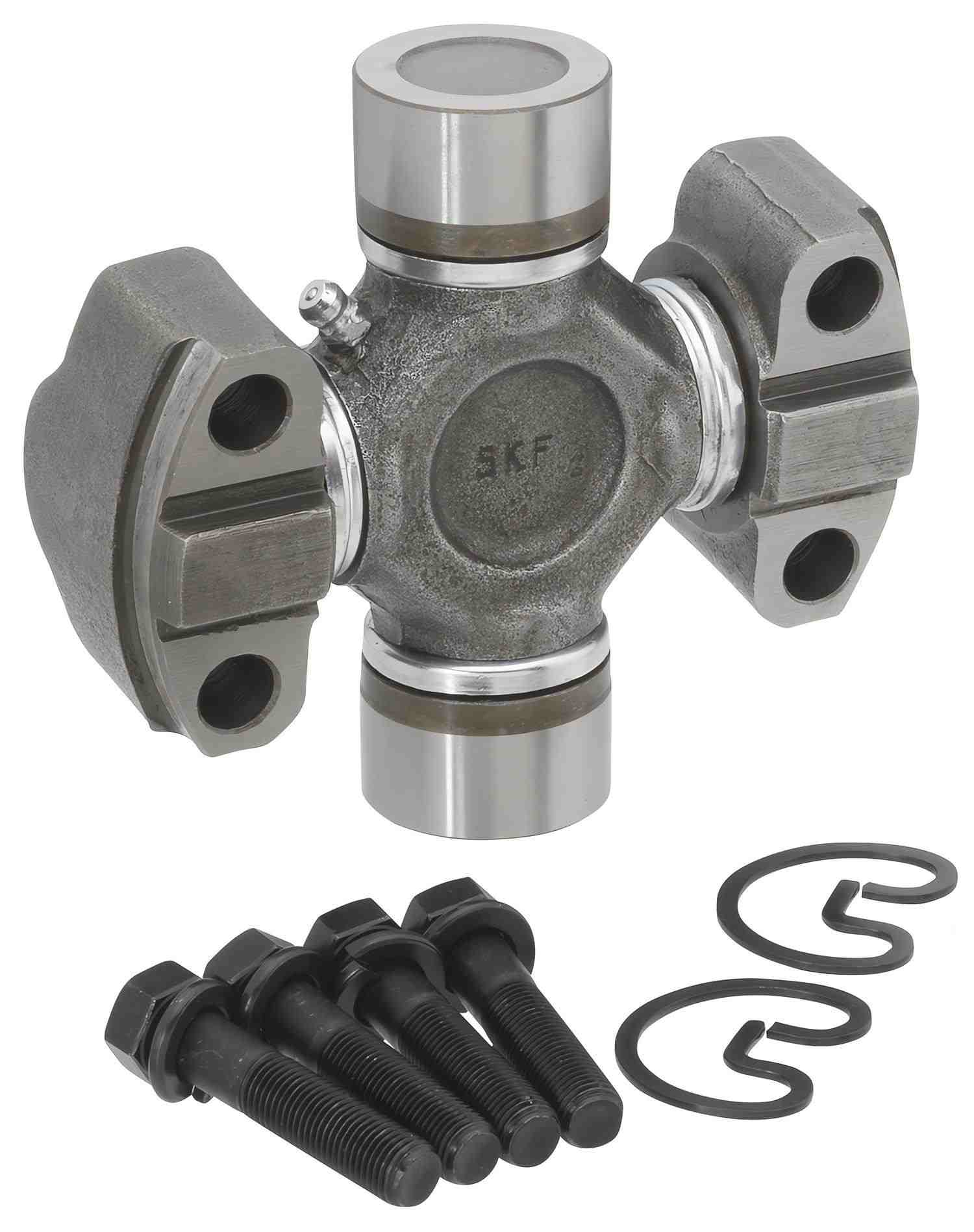 SKF Universal Joint UJ559