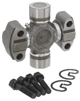 SKF Universal Joint UJ559