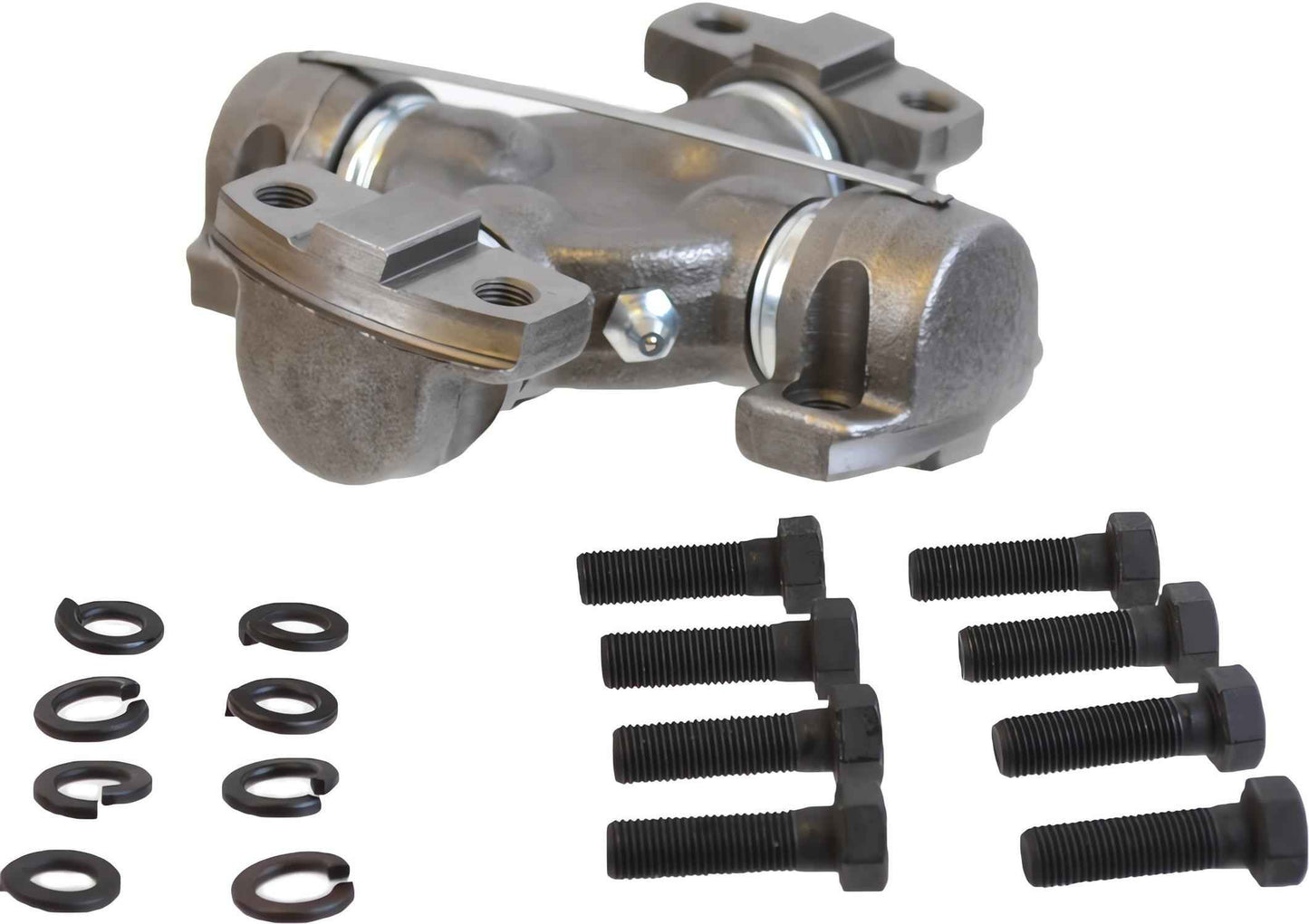 SKF Universal Joint UJ560