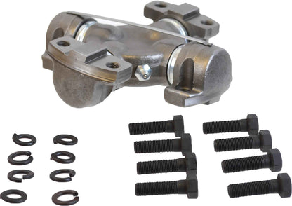 SKF Universal Joint UJ560
