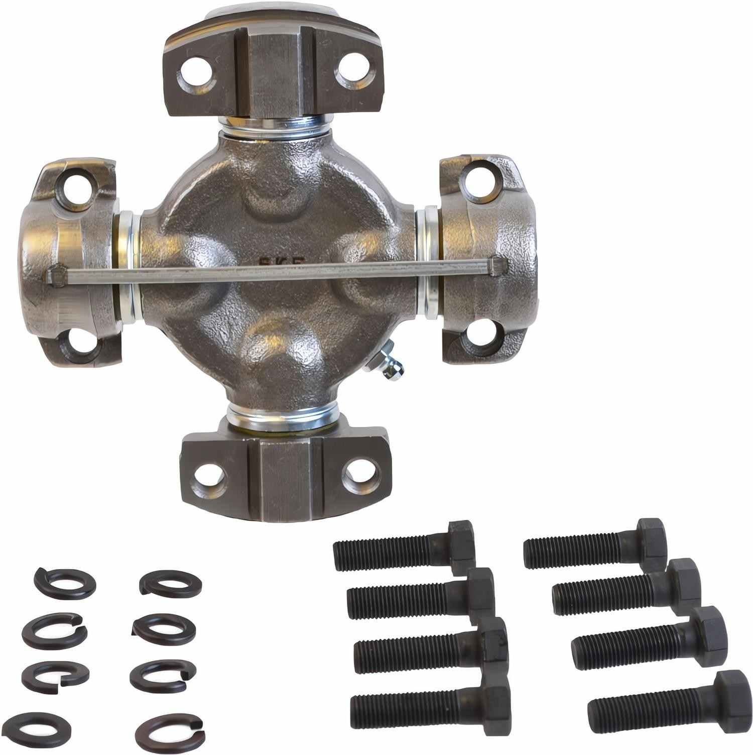 SKF Universal Joint UJ560