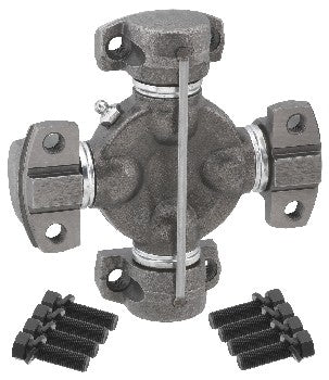 SKF Universal Joint UJ560