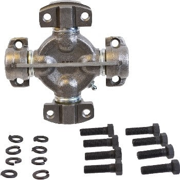 SKF Universal Joint UJ560