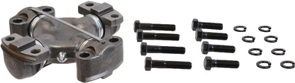 SKF Universal Joint UJ563 image 3