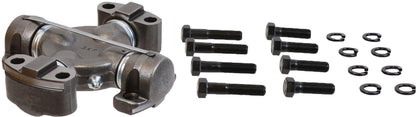 SKF Universal Joint UJ563 main image