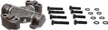 SKF Universal Joint UJ563 image 2