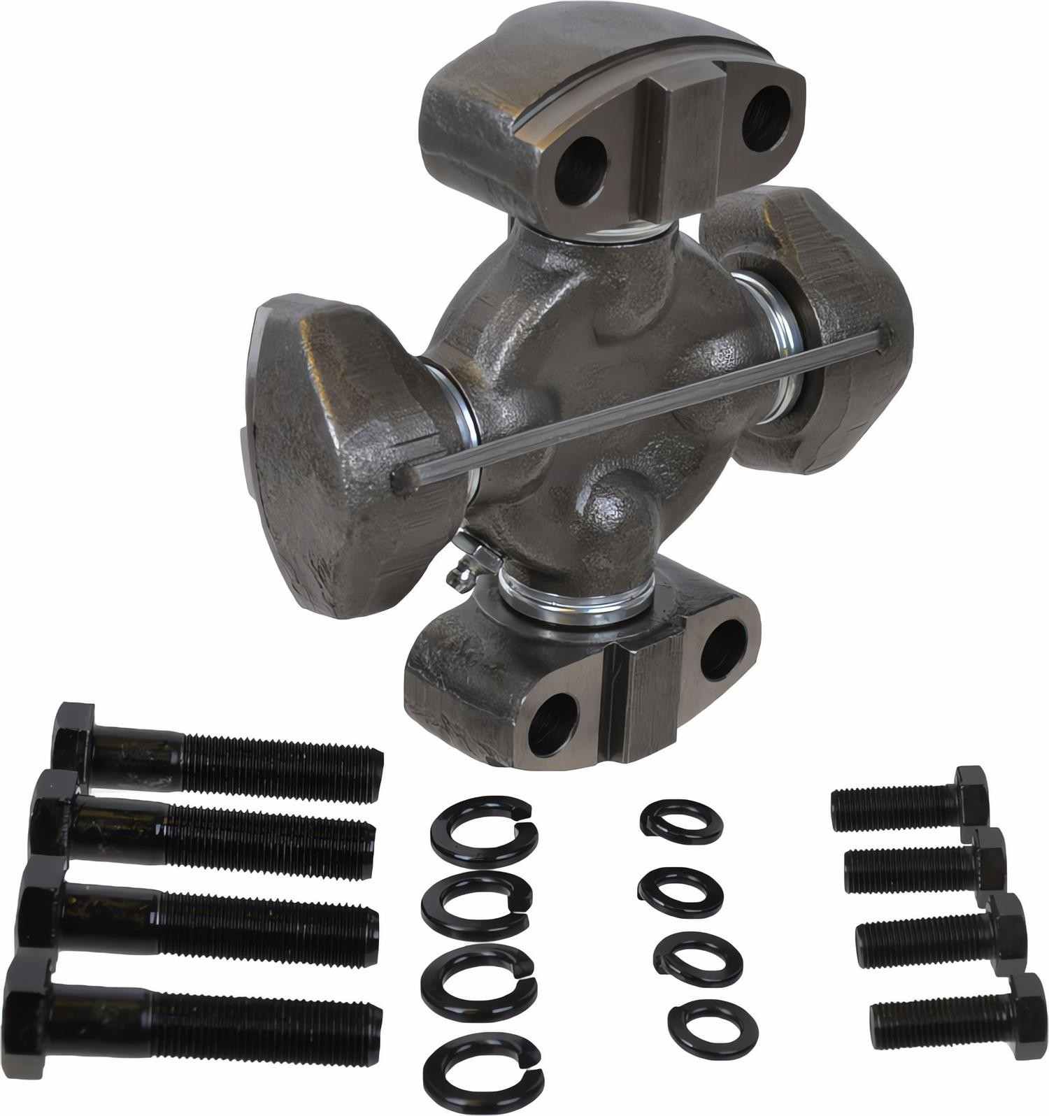 SKF Universal Joint UJ569