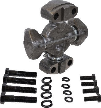 SKF Universal Joint UJ569