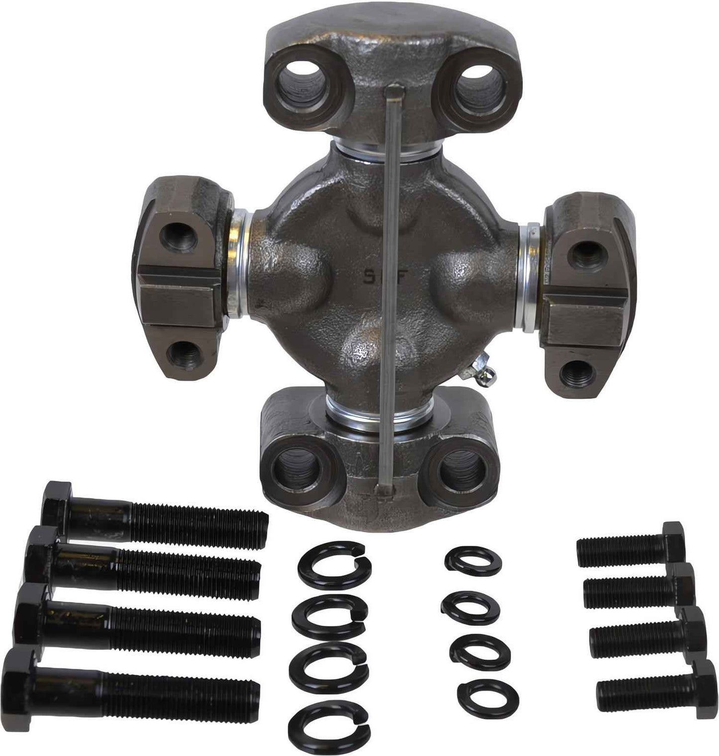 SKF Universal Joint UJ569