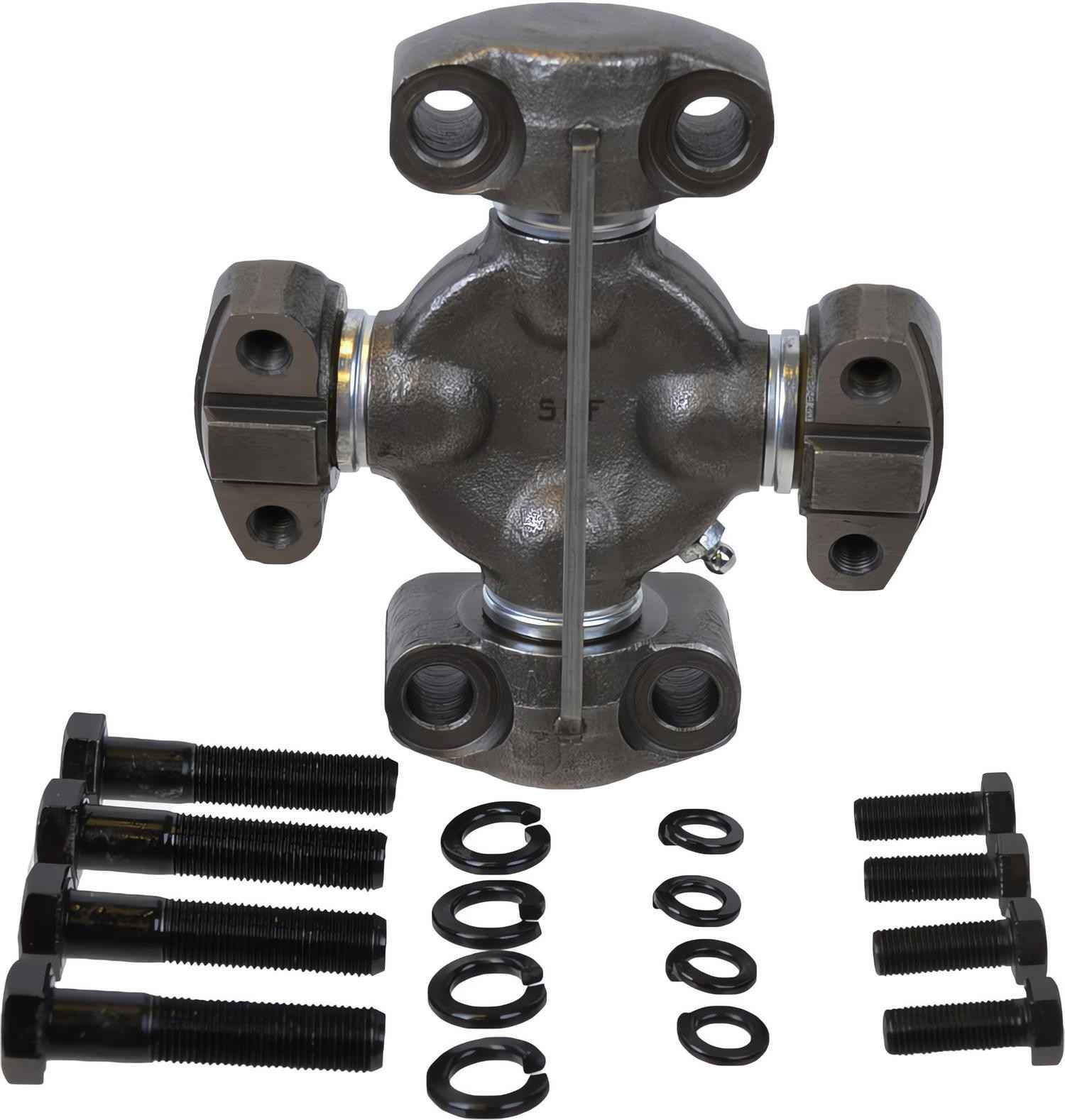 SKF Universal Joint UJ569