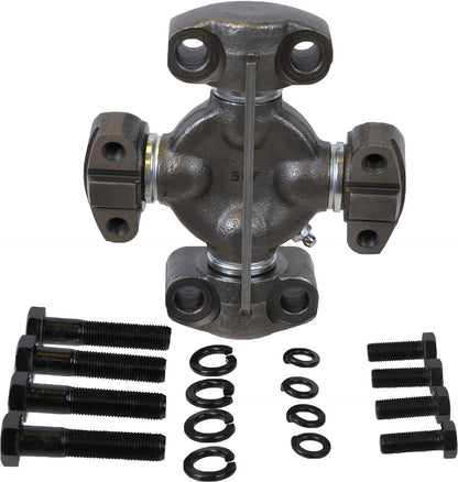 SKF Universal Joint UJ569