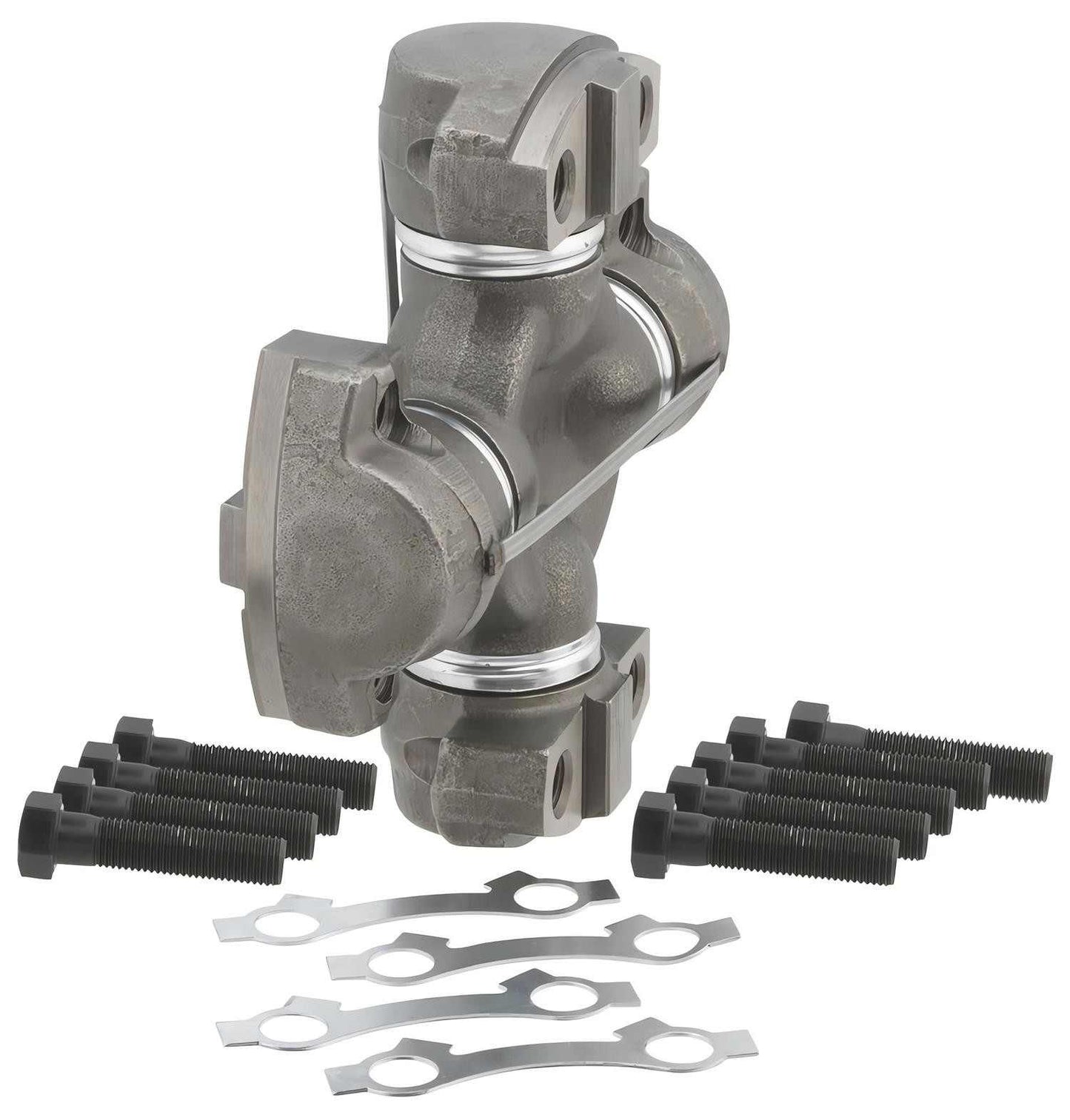 SKF Universal Joint UJ570