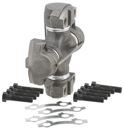 SKF Universal Joint UJ570