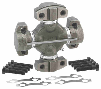SKF Universal Joint UJ570