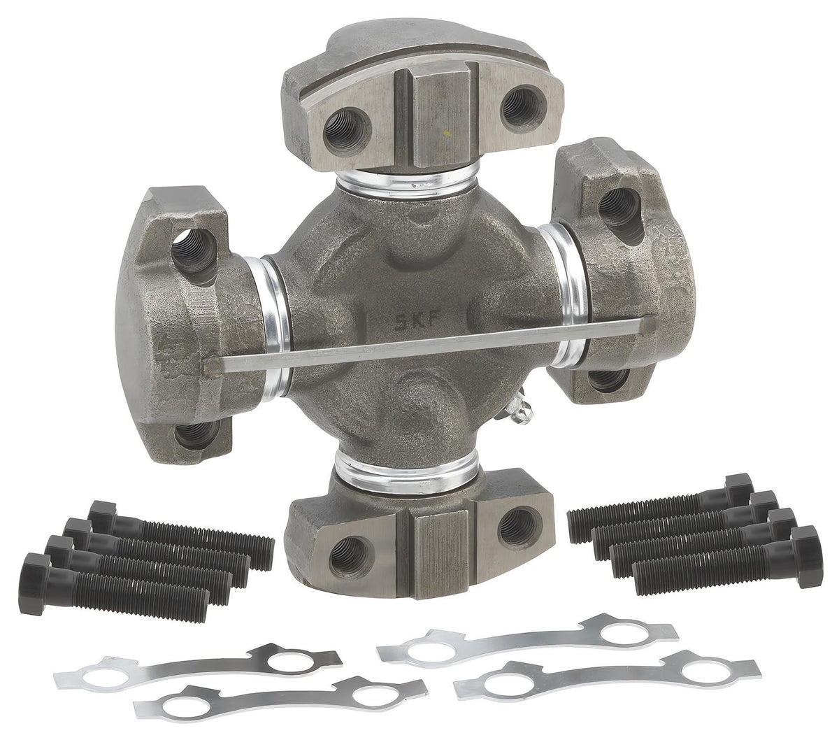 SKF Universal Joint UJ570