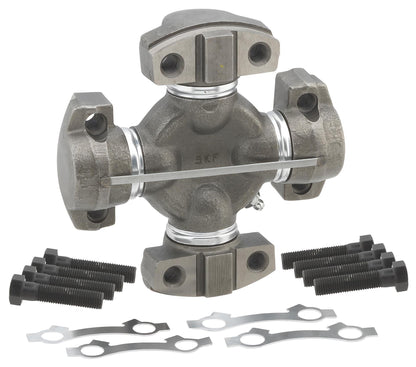 SKF Universal Joint UJ570