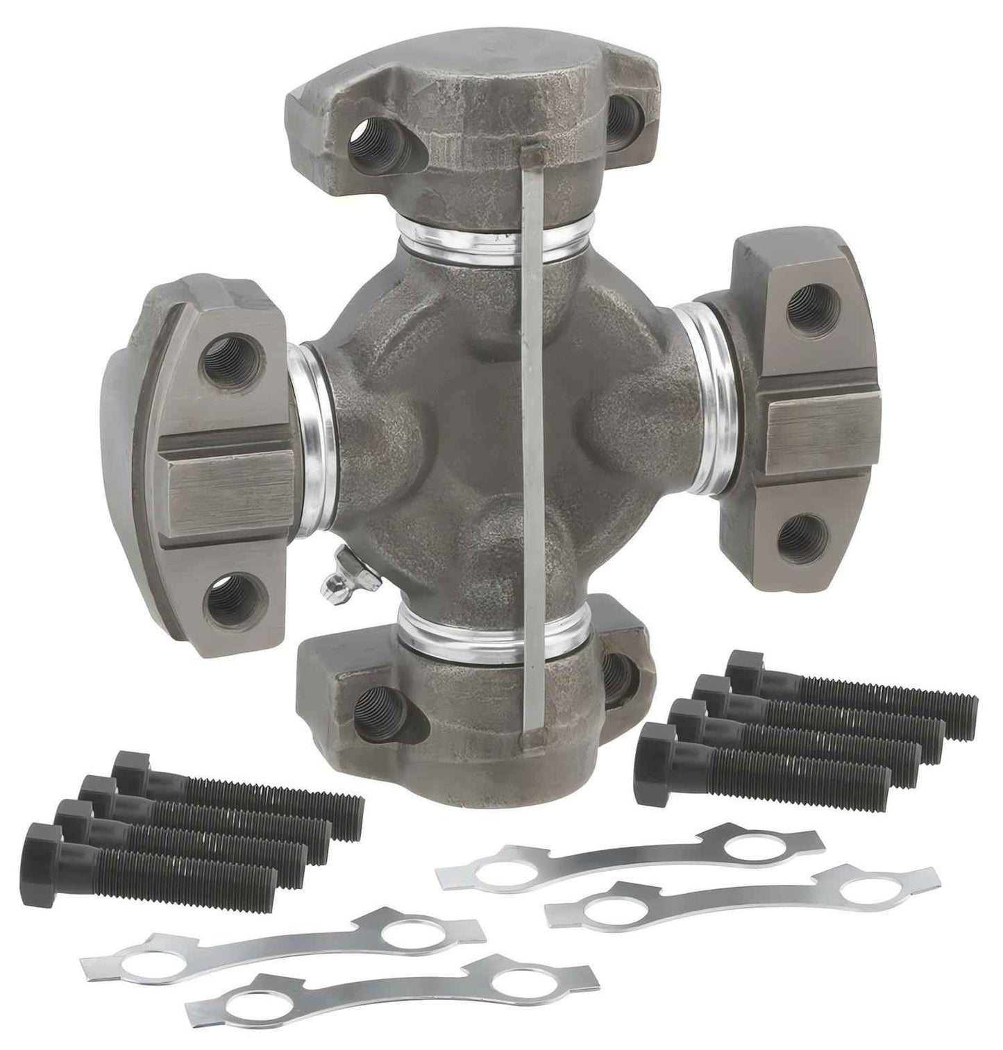 SKF Universal Joint UJ570