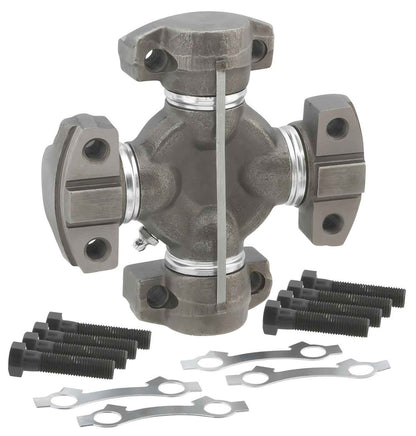 SKF Universal Joint UJ570