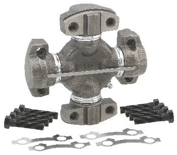 SKF Universal Joint UJ570