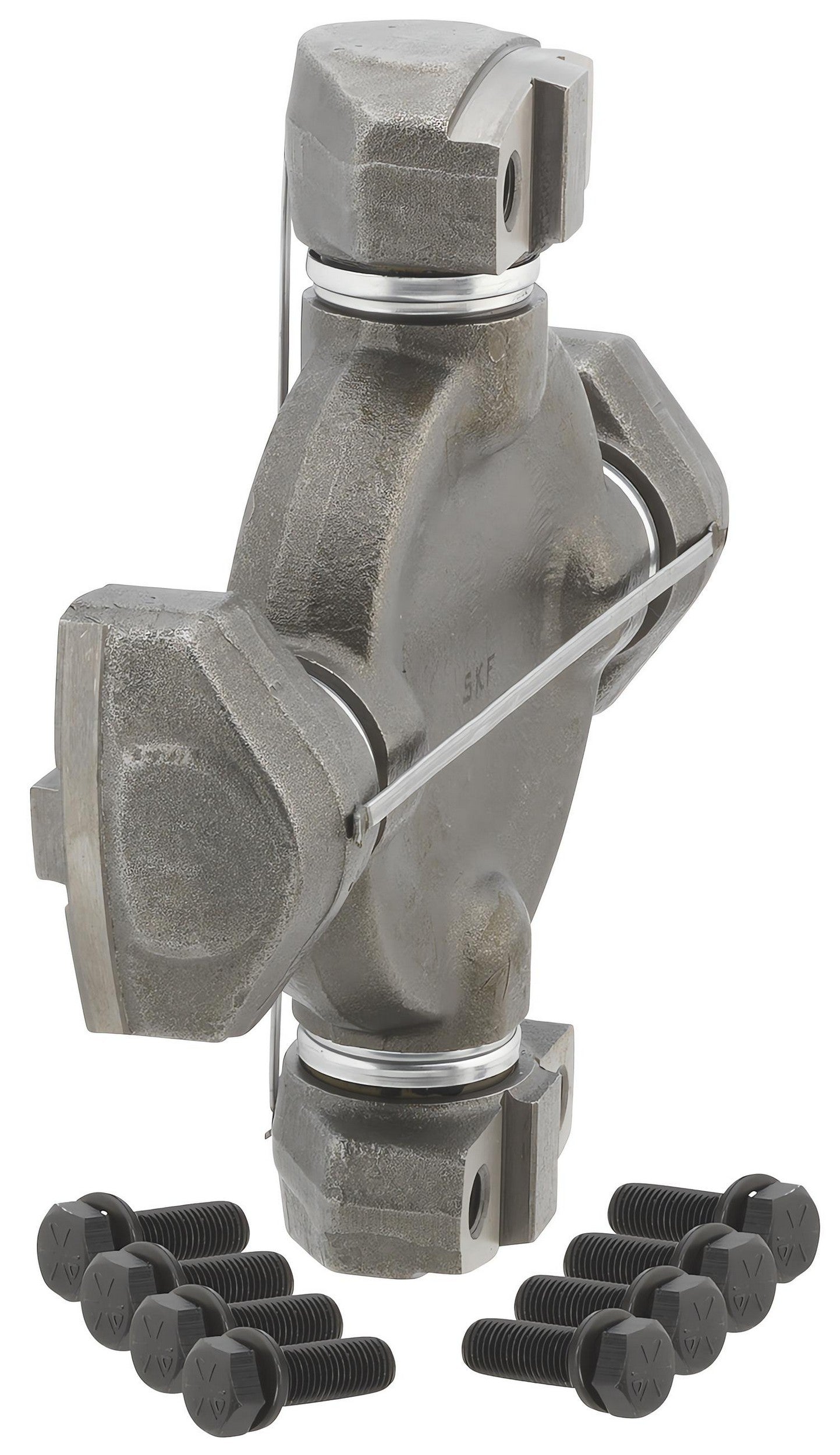 SKF Universal Joint UJ581 image 3