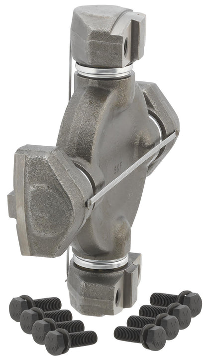 SKF Universal Joint UJ581 image 3