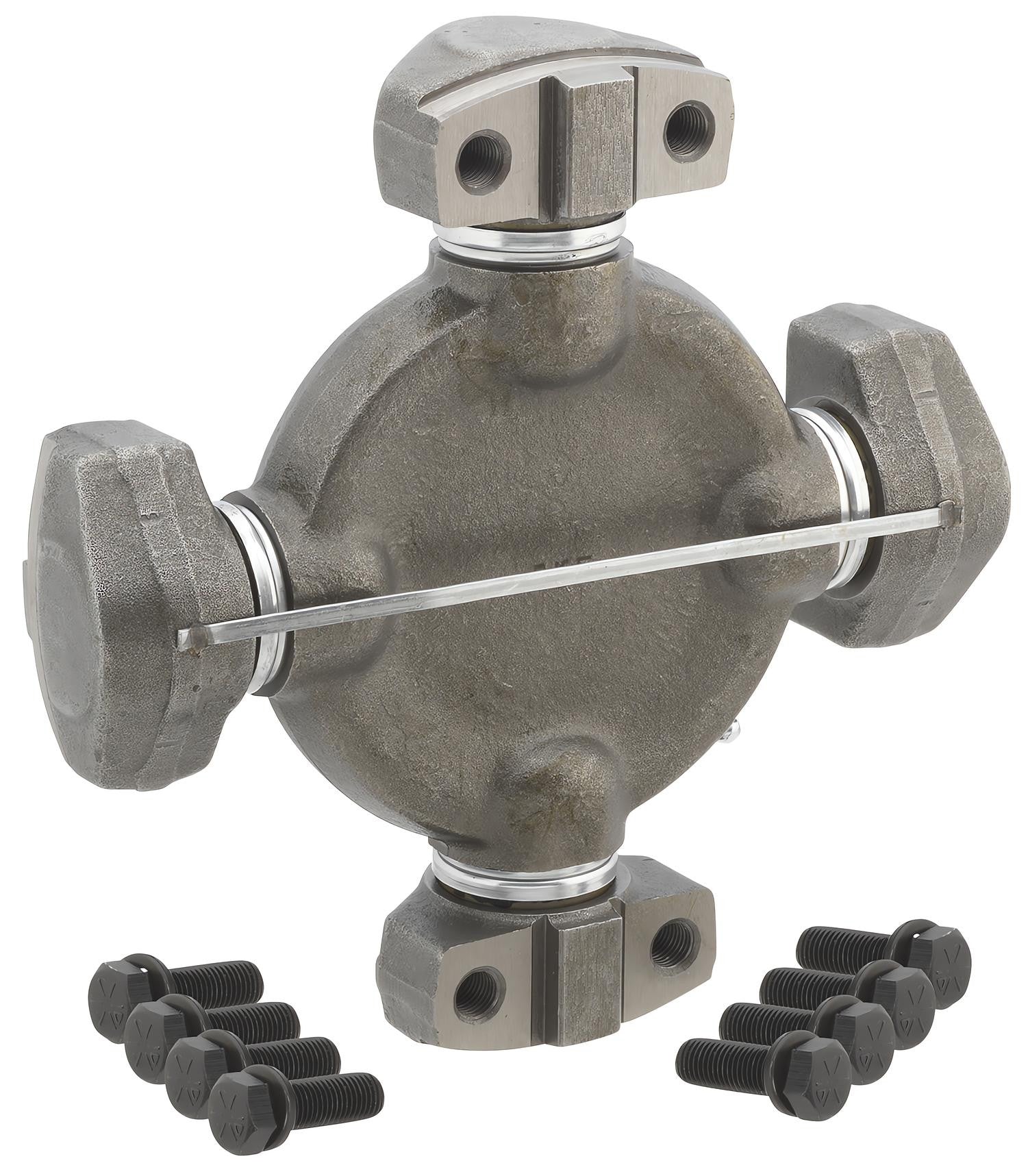 SKF Universal Joint UJ581 main image