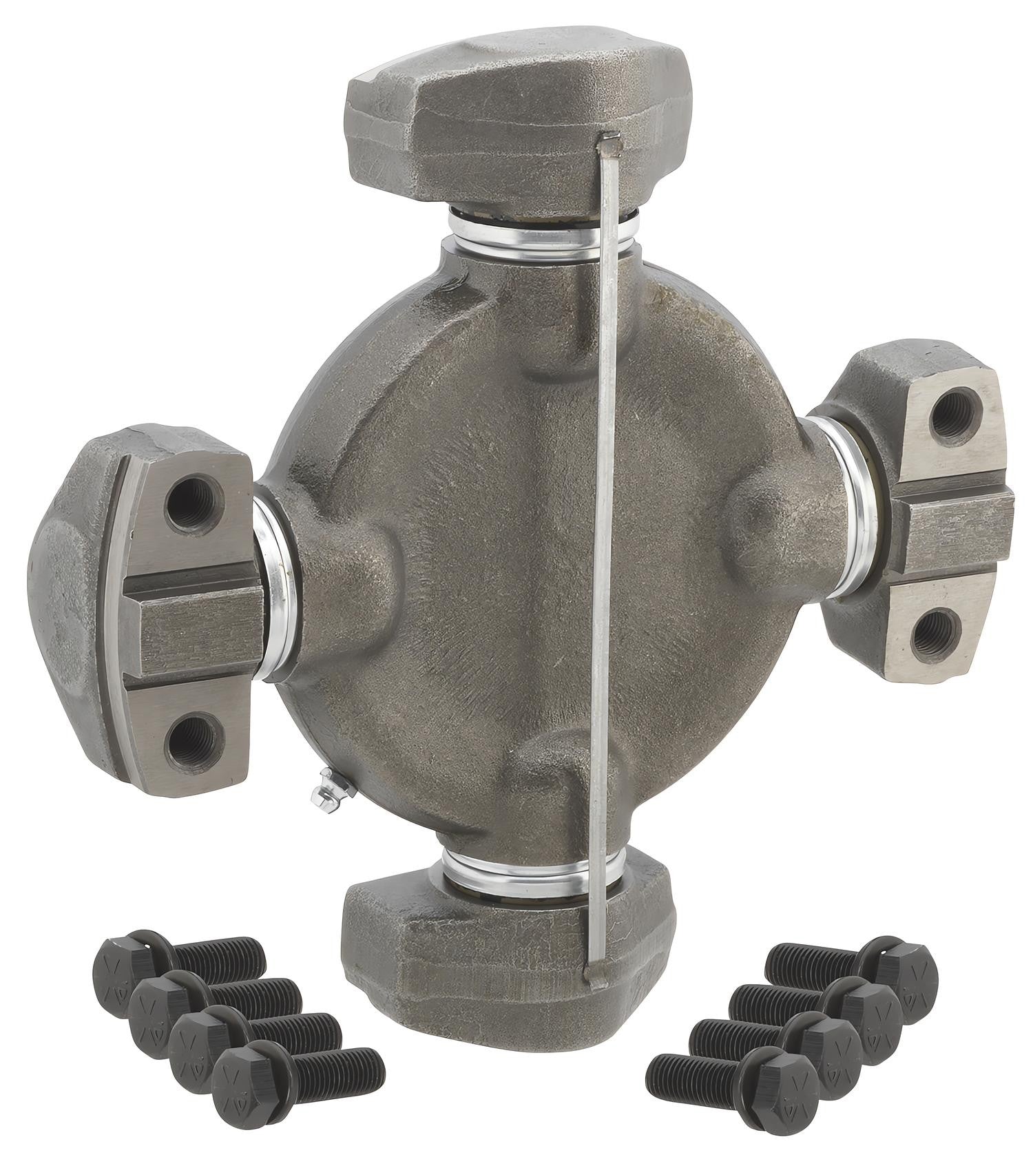 SKF Universal Joint UJ581 image 4