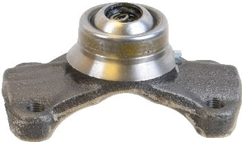 SKF Double Cardan CV Centering Yoke UJ608