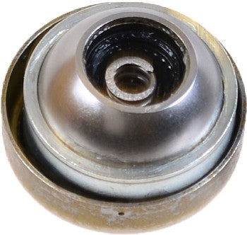 SKF Double Cardan CV Ball Seat Repair Kit UJ612