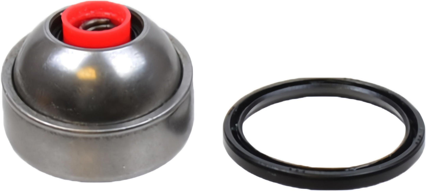SKF Universal Joint UJ613