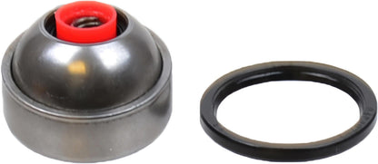 SKF Universal Joint UJ613