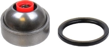 SKF Universal Joint UJ613