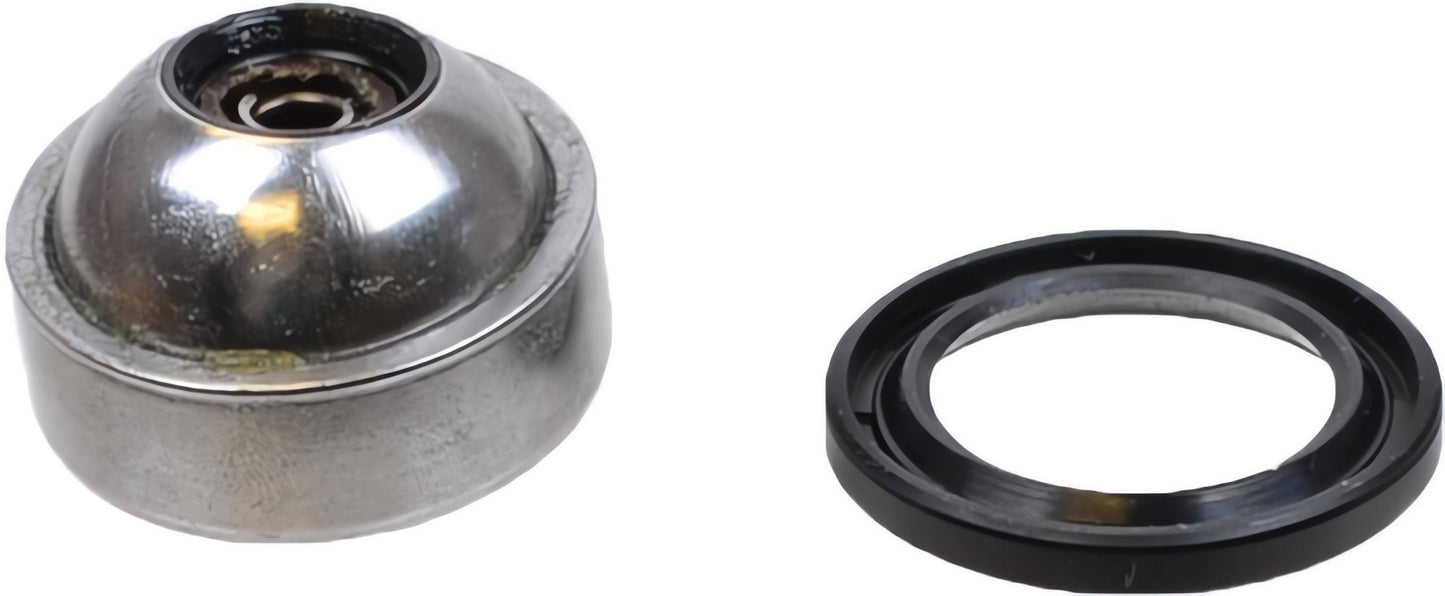 SKF Universal Joint UJ614