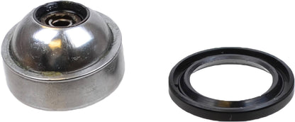 SKF Universal Joint UJ614