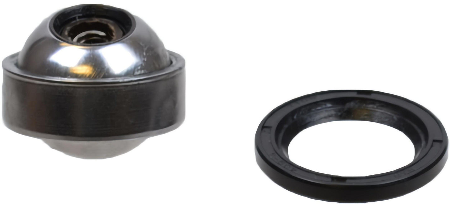 SKF Universal Joint UJ614